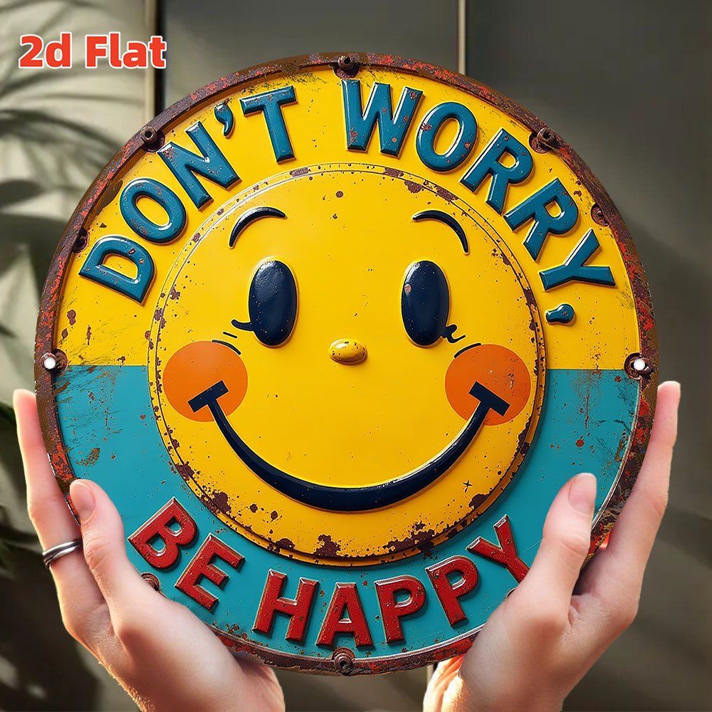 Embroidery Water - 2D Flat, 