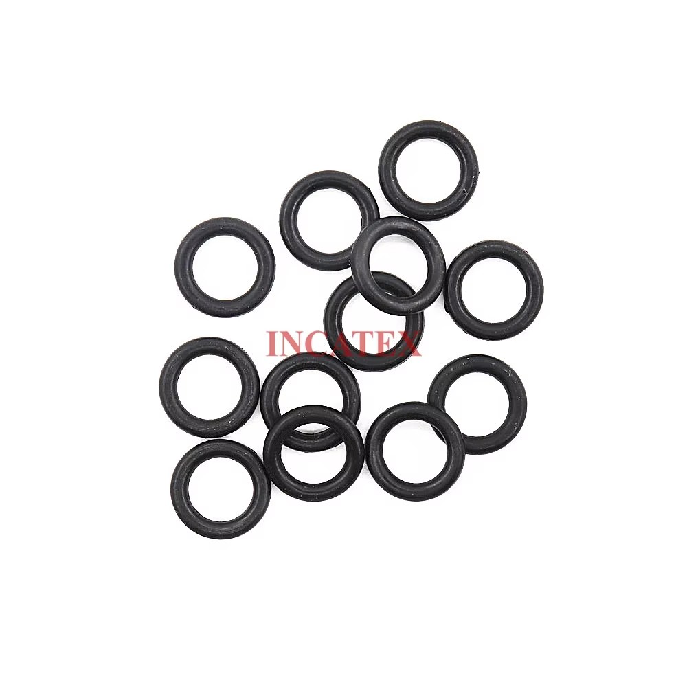 Embroidery Zone - 100 Pcs KF230910 KF230920 Good Quality