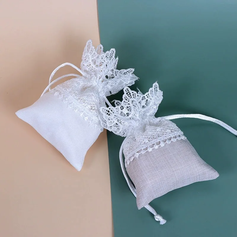 Birthday Candy Packaging Bag 1 – обзор и цена Embroidery House