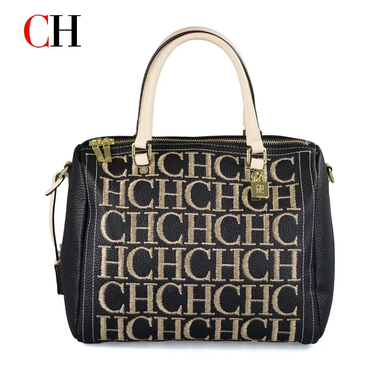 CH Embroidery Letter Boston Ba – обзор и цена Embroidery Gold