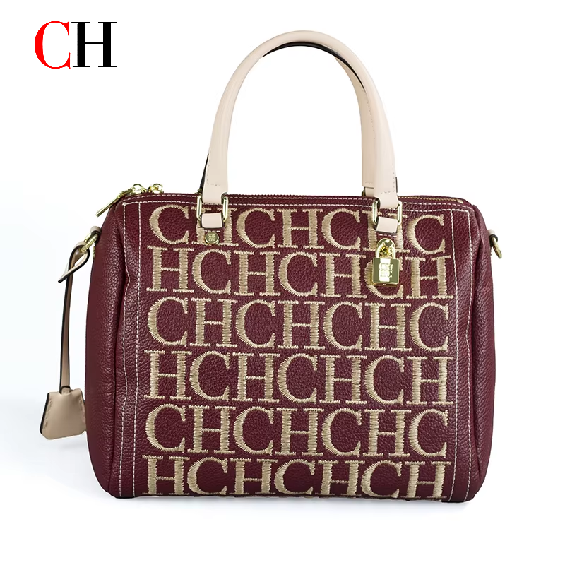 CH Embroidery Letter Boston Ba – обзор и цена Embroidery Gold