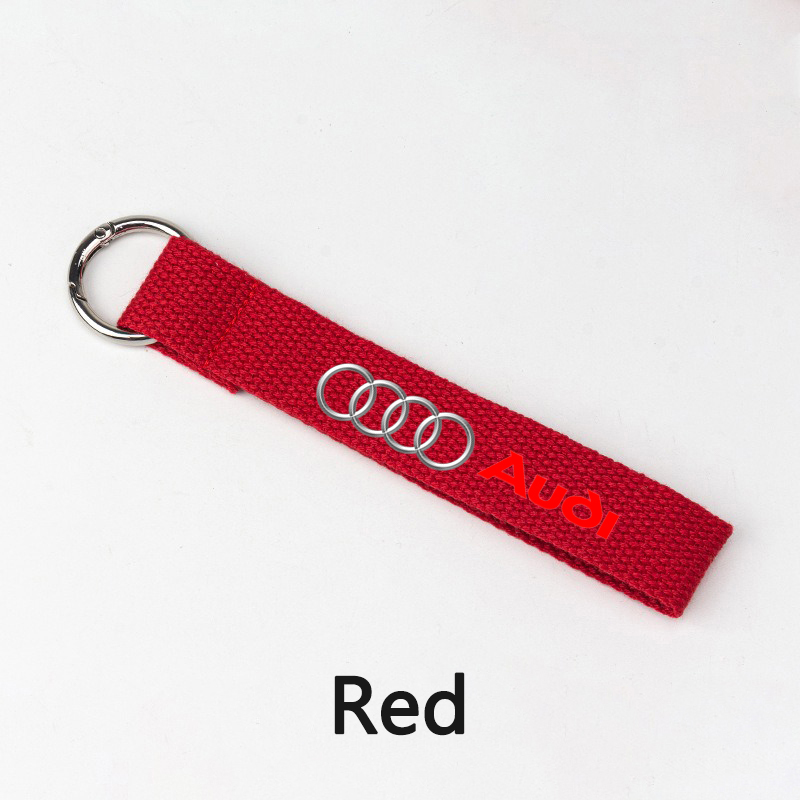 Fashion Metal Webbing Car Embr – обзор и цена Embroidery Zone