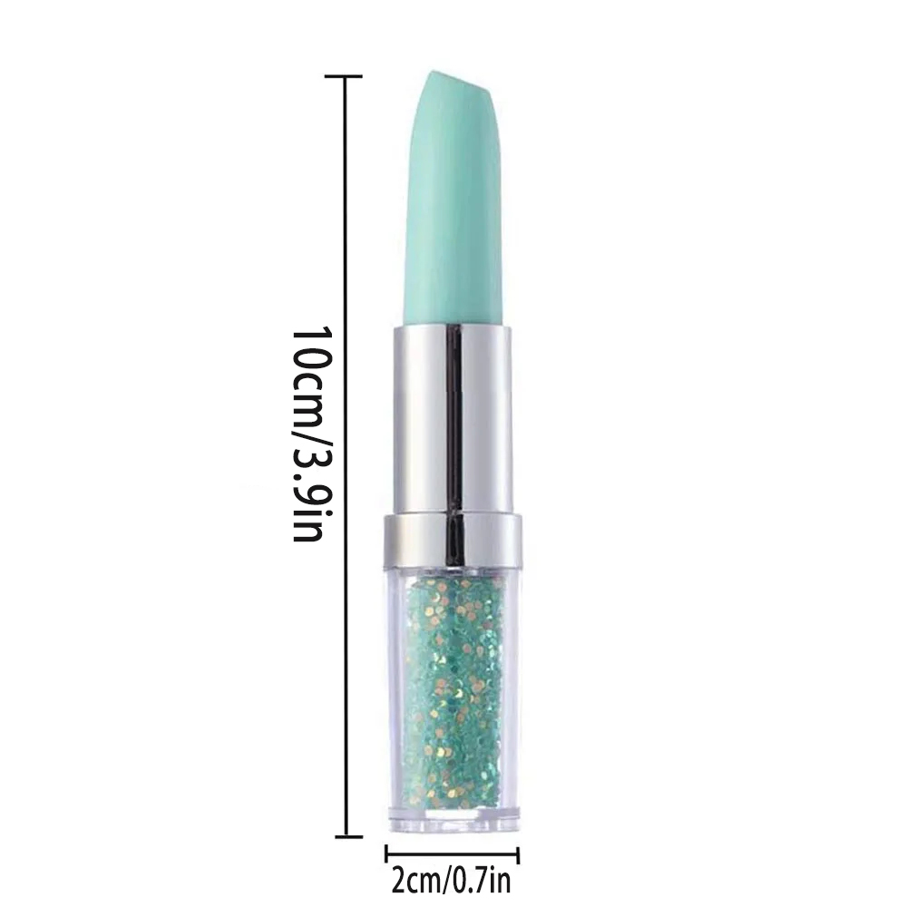 Lipstick Shape Diamond Paintin – обзор и цена Embroidery Tools