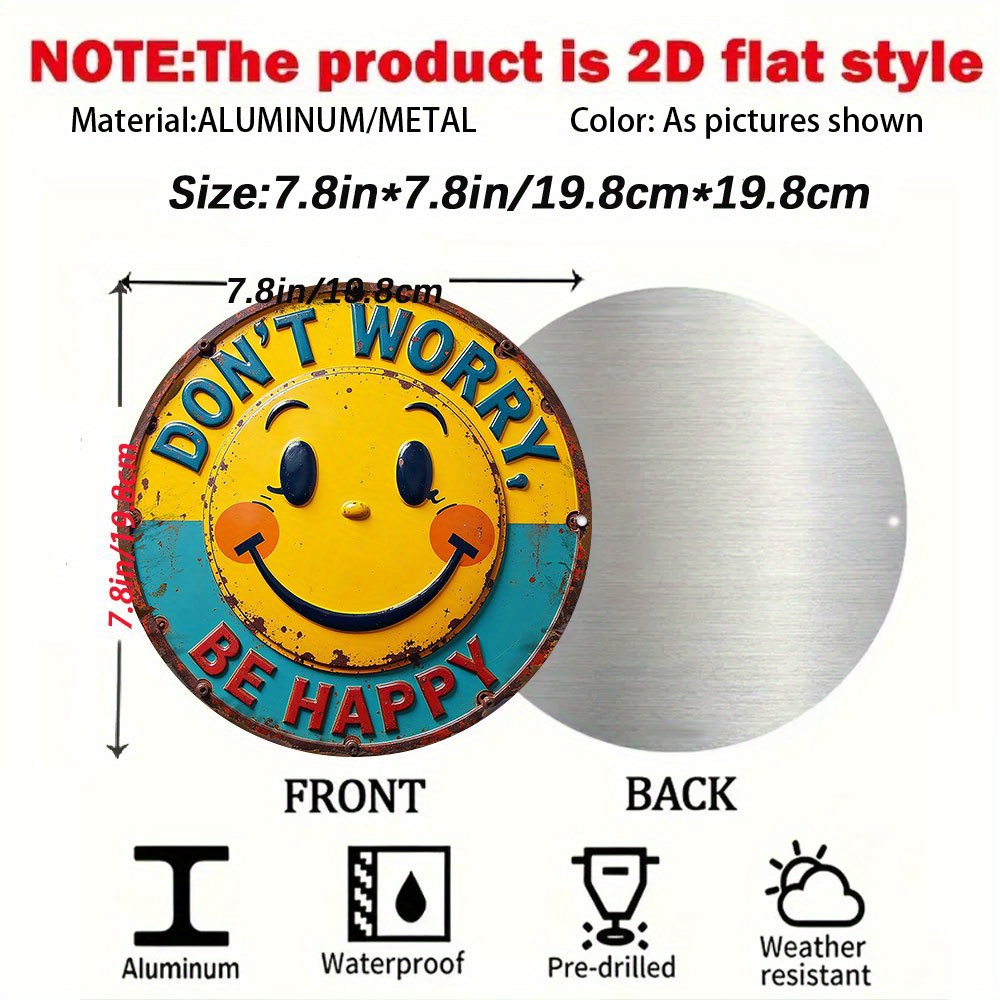 2D Flat, 