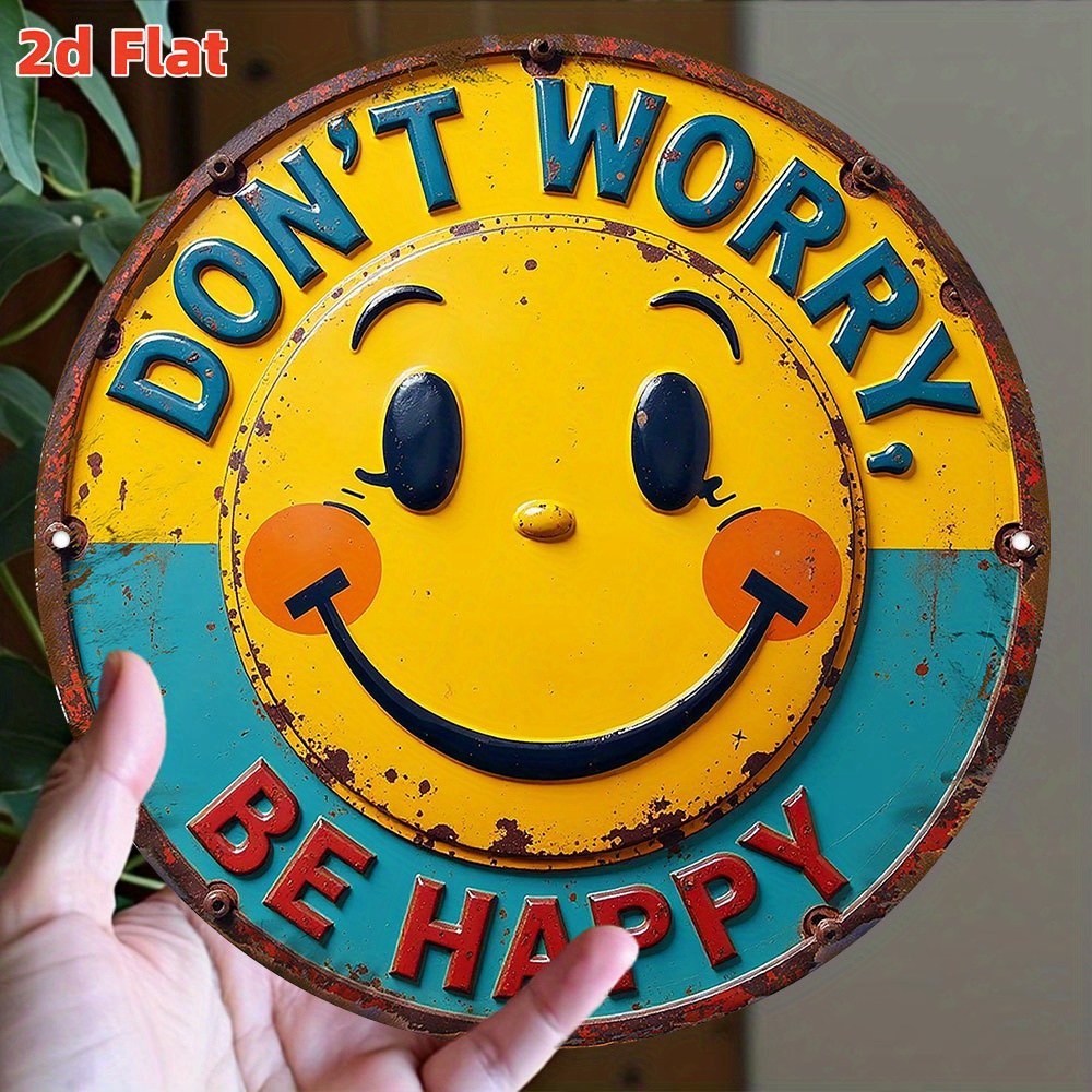 2D Flat, 