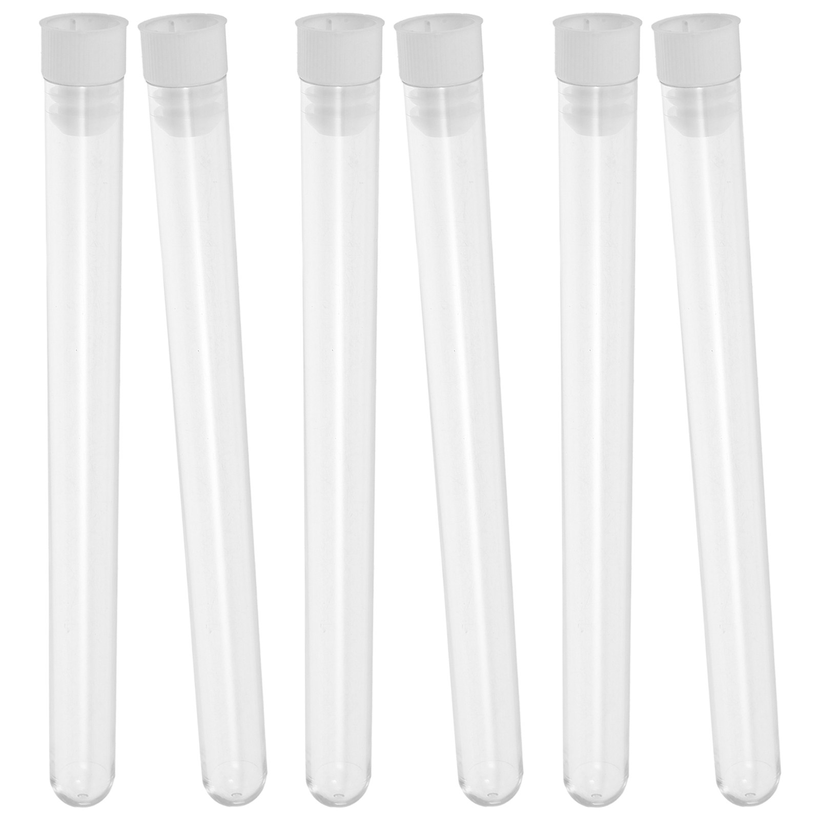 100Pcs Plastic Test Tubes Need – обзор и цена Embroidery Needle