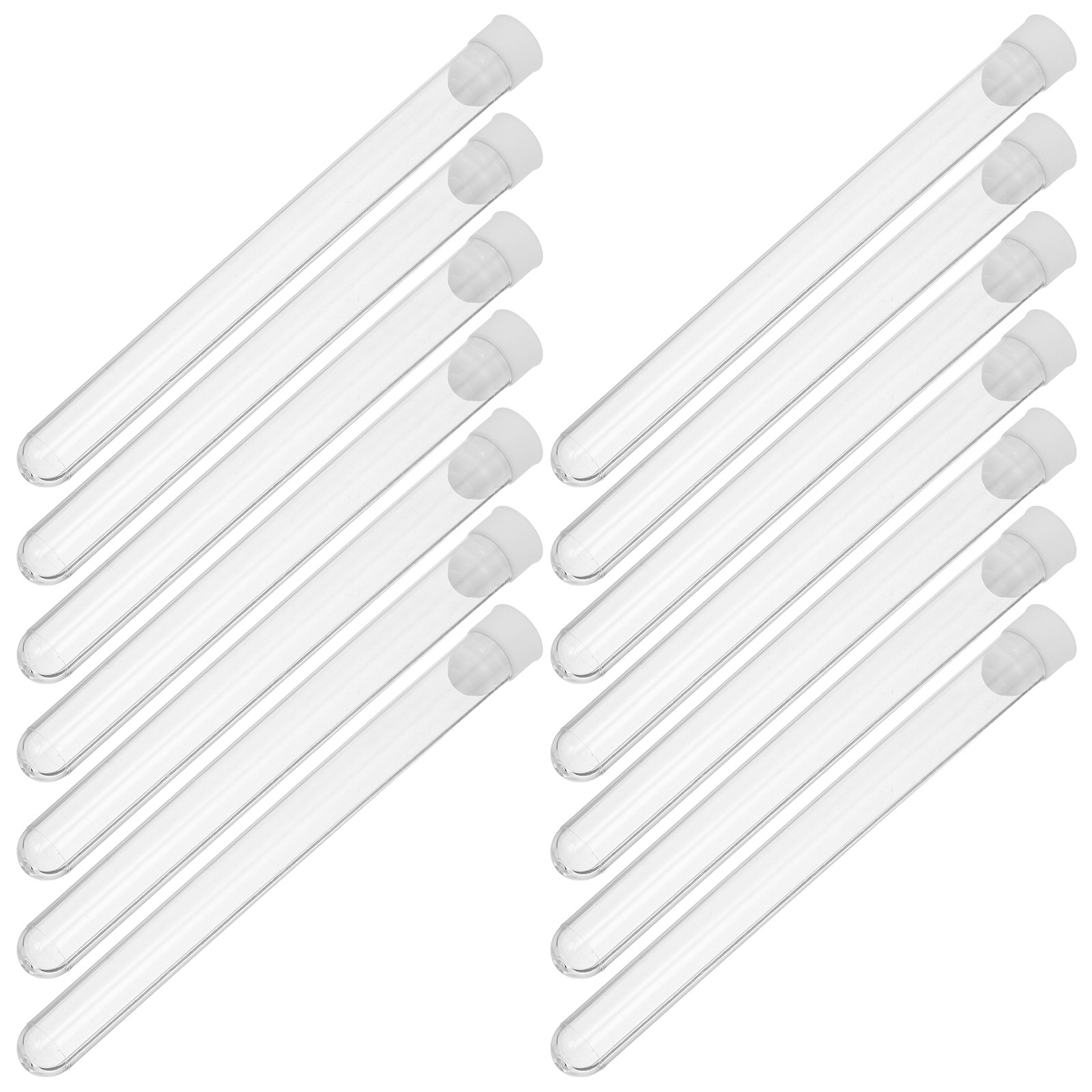 100Pcs Plastic Test Tubes Need – обзор и цена Embroidery Needle