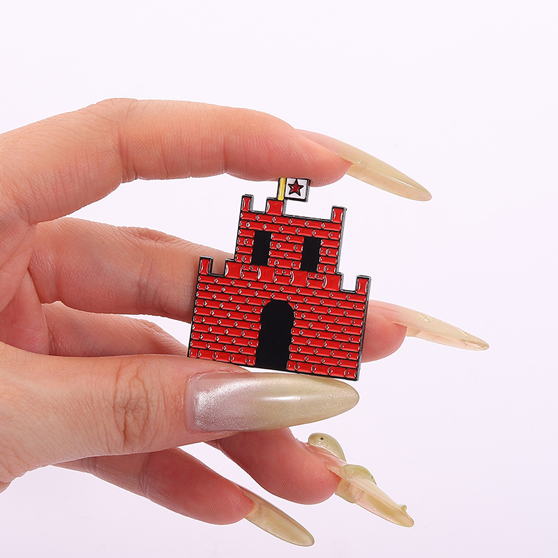 Classic Games Inspiration Enam – обзор и цена Embroidery House