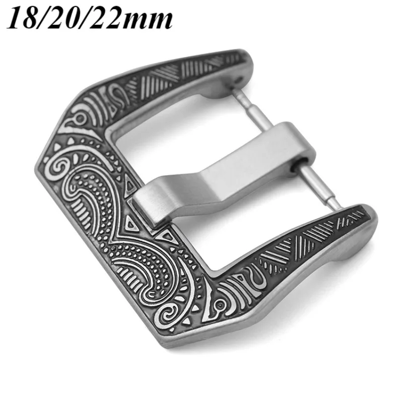 HOT 18/20/22mm Vintage Metal W – обзор и цена Embroidery Bracelet