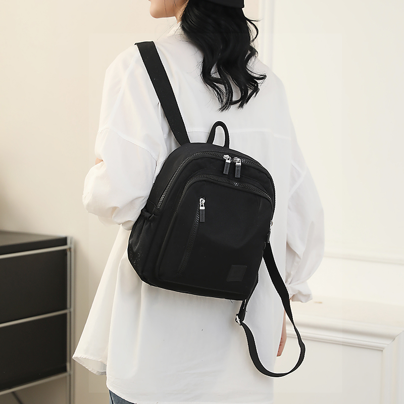 Waterproof Backpack for Women  – обзор и цена Embroidery Ideas