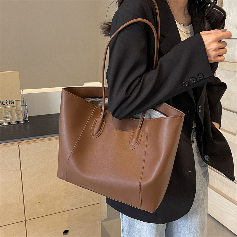 Zipper Tote Bags Solid Women's – обзор и цена Embroidery Yarn
