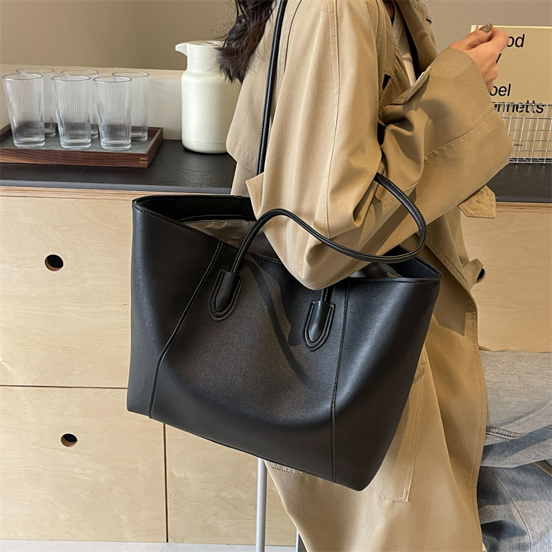 Zipper Tote Bags Solid Women's – обзор и цена Embroidery Yarn
