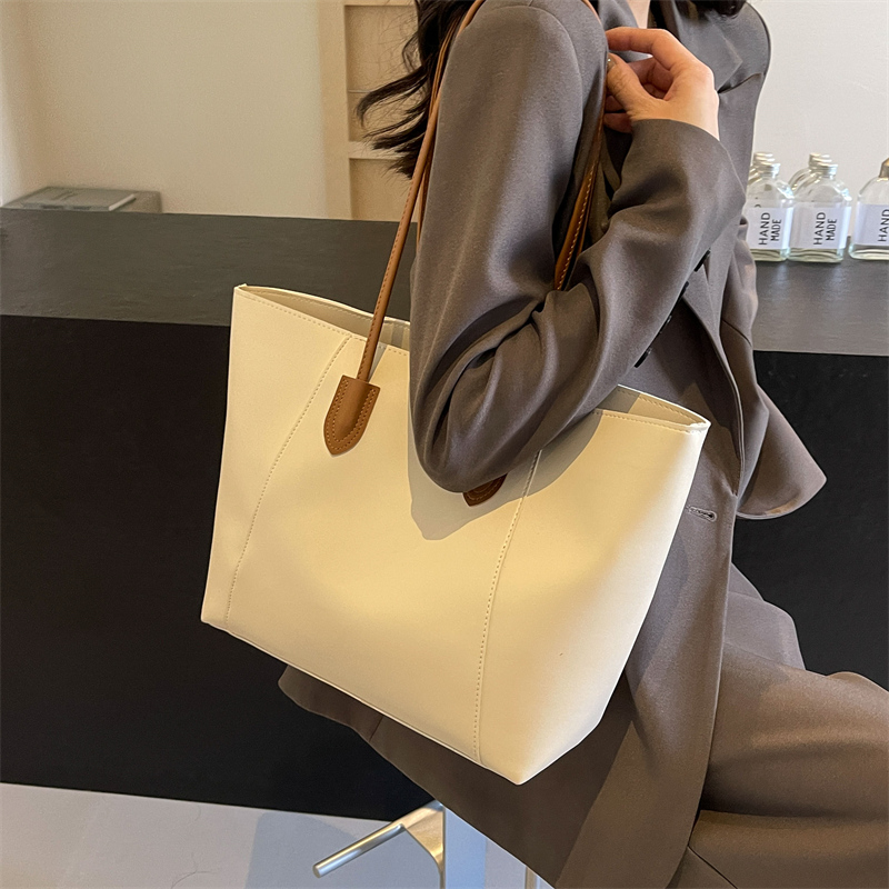Zipper Tote Bags Solid Women's – обзор и цена Embroidery Yarn