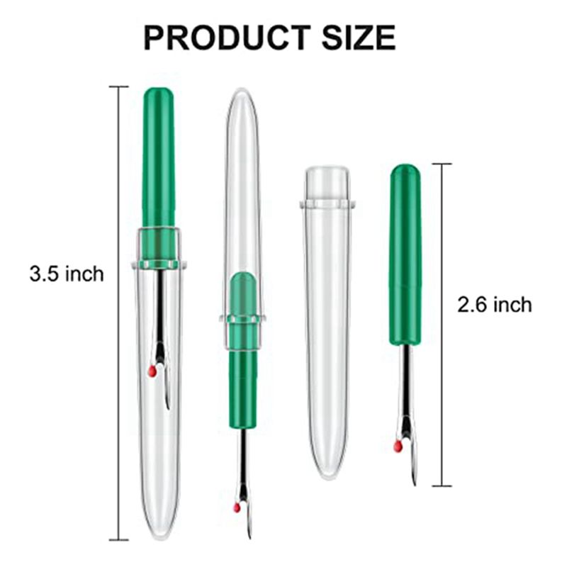 693~Flash120 Pcs Colorful Seam – обзор и цена Embroidery Tools