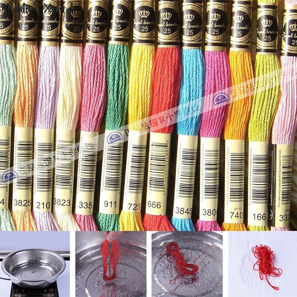 ZZ4057 For Needlework Kit NOT  – обзор и цена Embroidery Tas