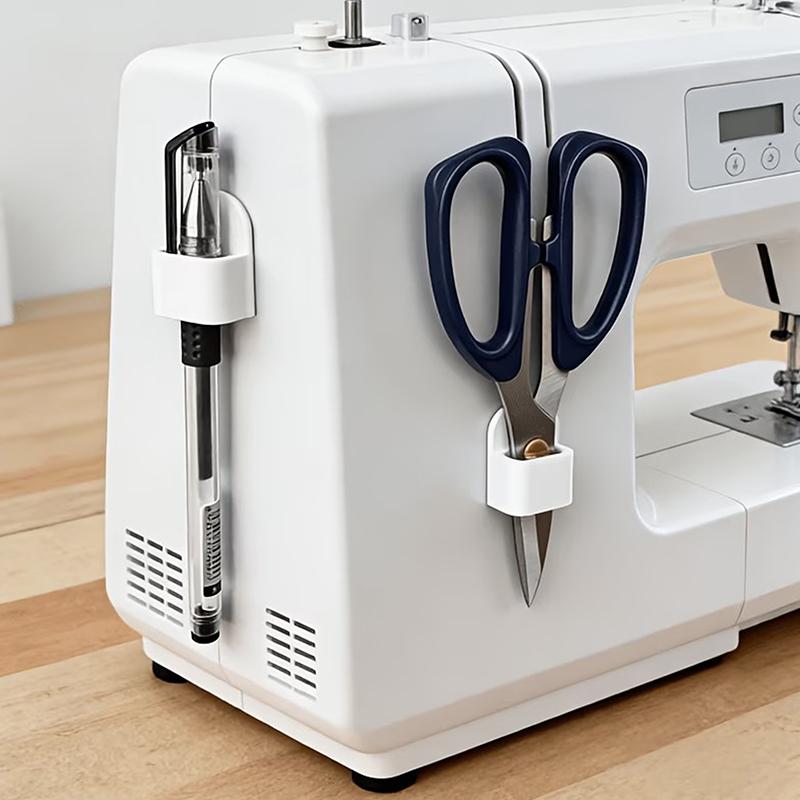 Adhesive Sewing Machine Storag – обзор и цена Embroidery Tas