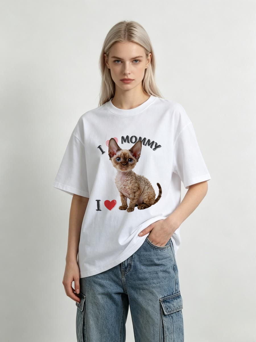 T Shirts Printed Regular Procl – обзор и цена Embroidery Moisturizer