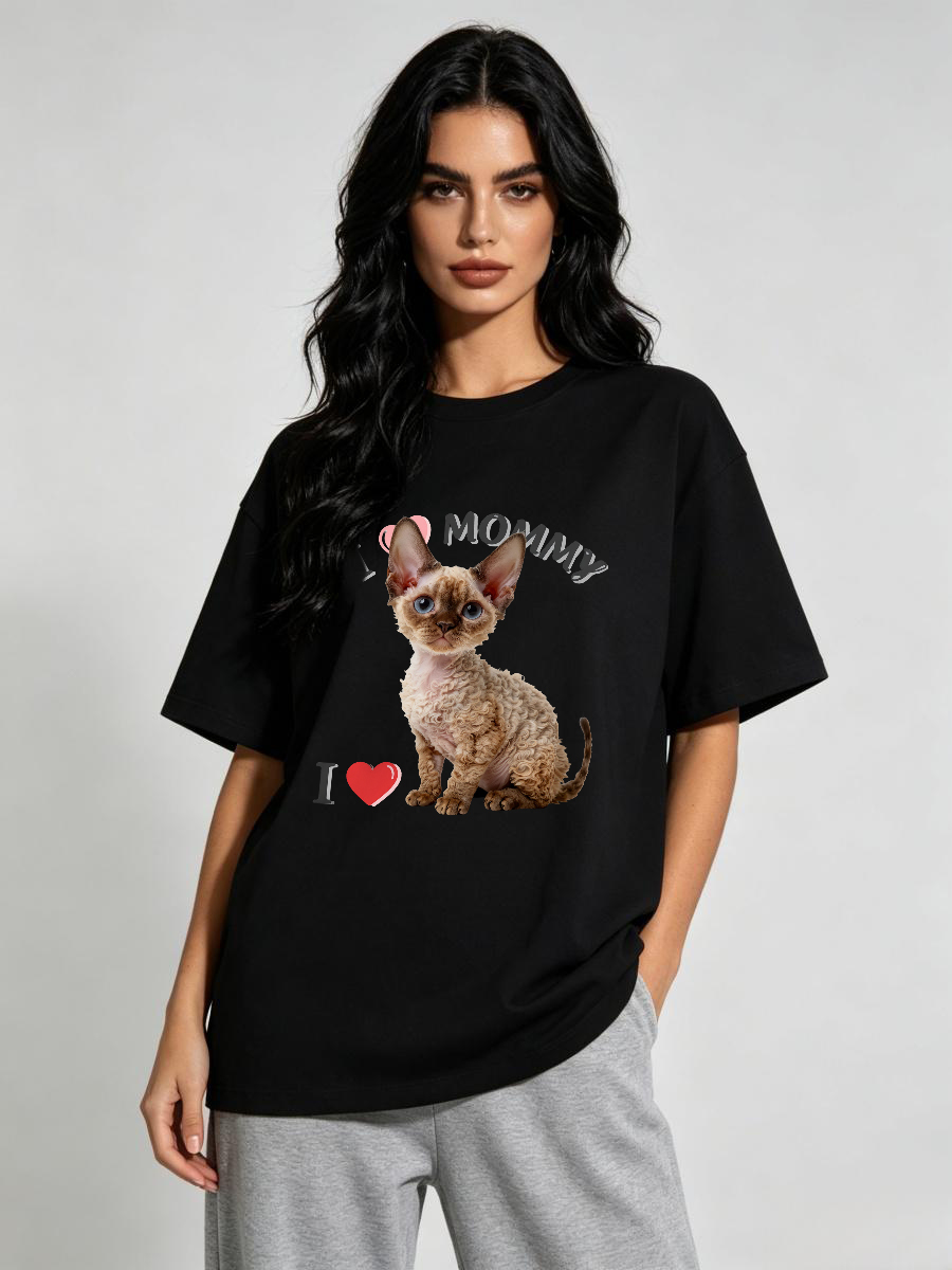 T Shirts Printed Regular Procl – обзор и цена Embroidery Moisturizer