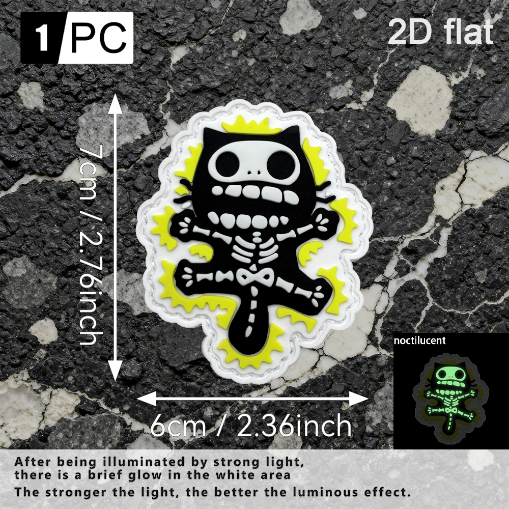 A Pvc Material Sticker Patch,  – обзор и цена Embroidery Effect