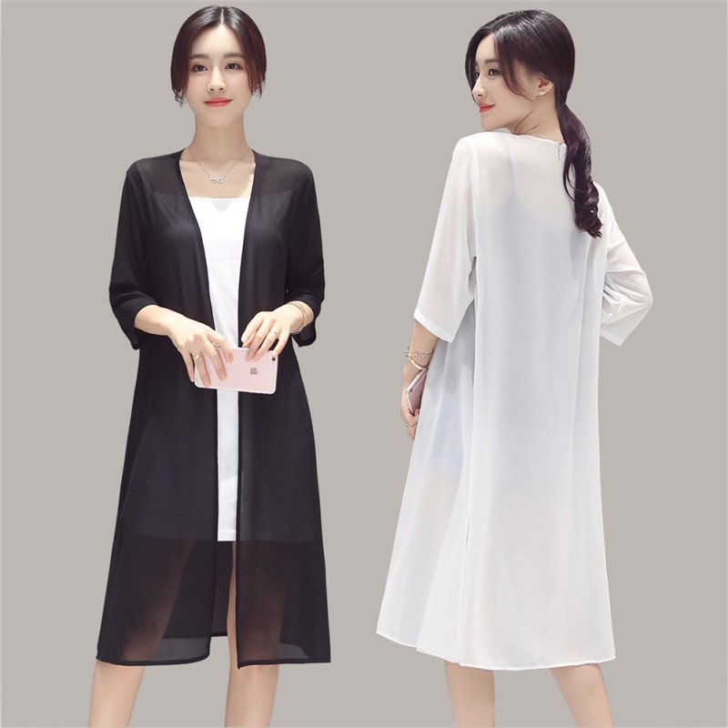 2026 new summer women long chi – обзор и цена Embroidery Online