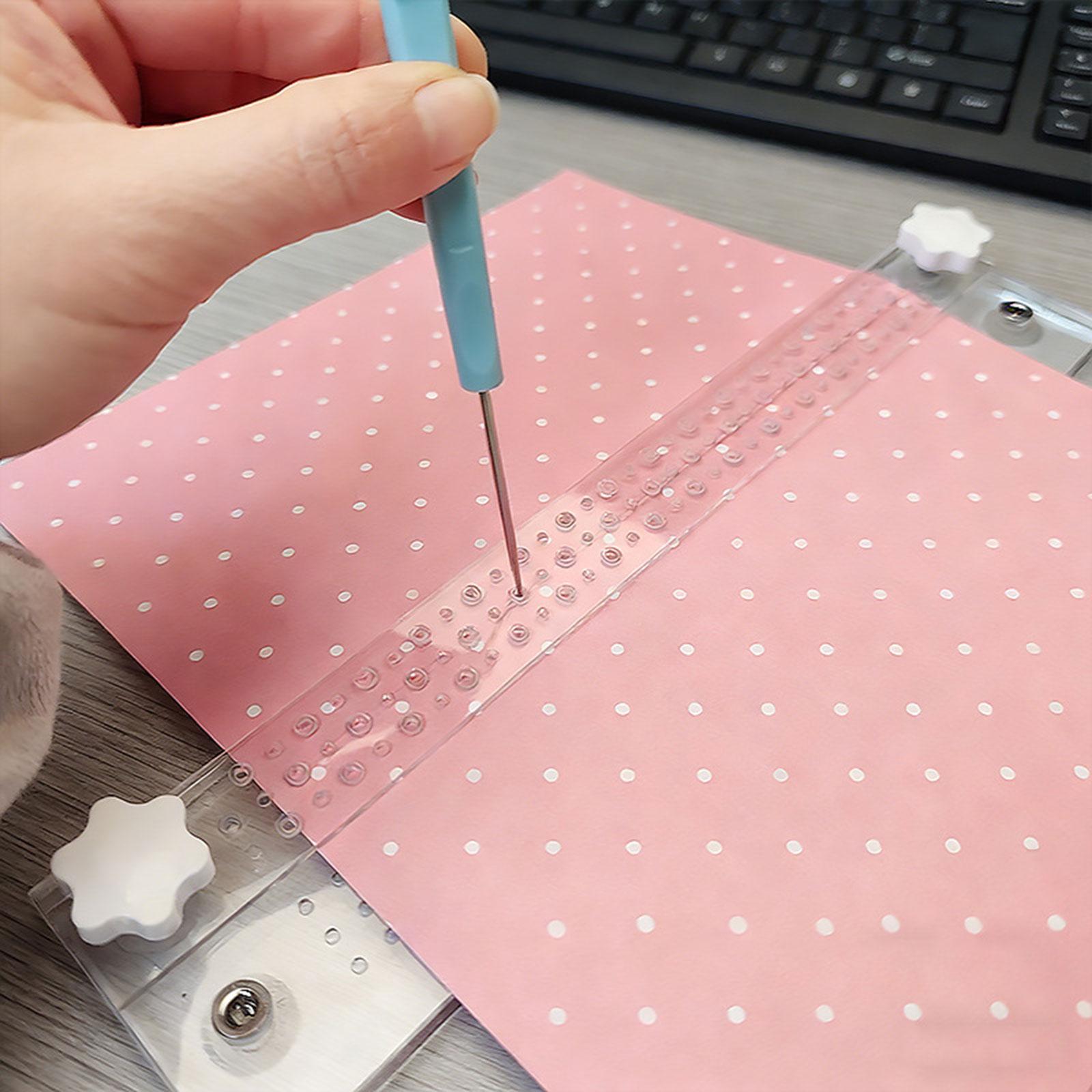 Bookbinding Kit, Book Binding  – обзор и цена Embroidery Journal Book