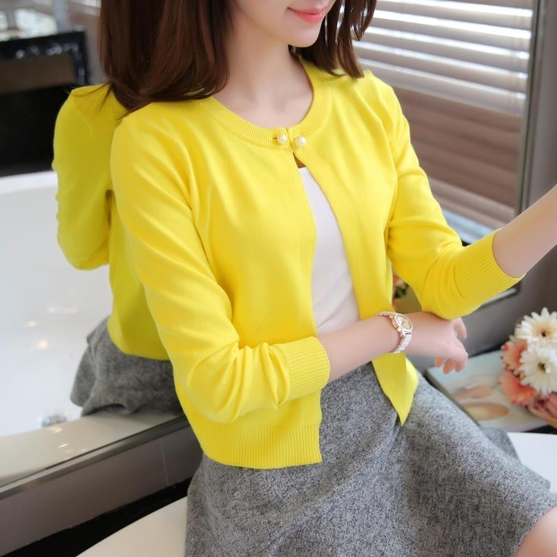 Spring sweater cardigan dress  – обзор и цена Embroidery Online