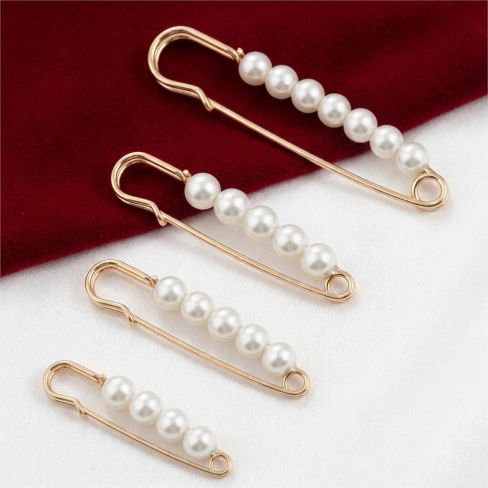 10pcs Large Faux Pearl Decorat – обзор и цена Embroidery Kaftan