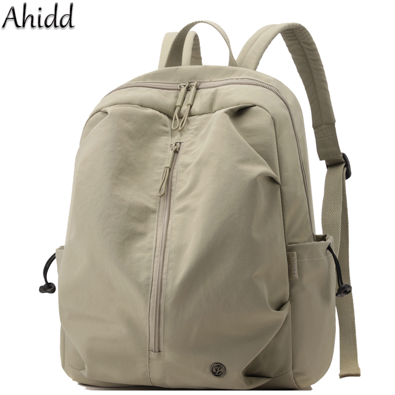 Fashion Backpacks Designer Wat – обзор и цена Embroidery Ideas