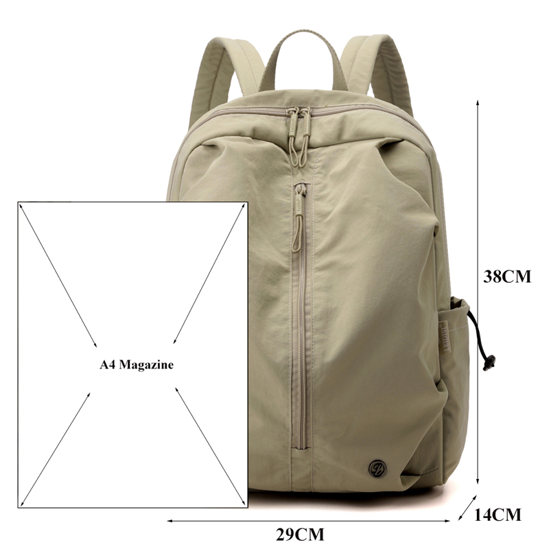 Fashion Backpacks Designer Wat – обзор и цена Embroidery Ideas