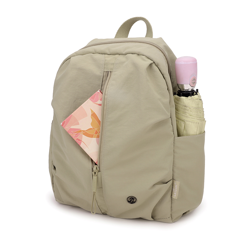 Fashion Backpacks Designer Wat – обзор и цена Embroidery Ideas