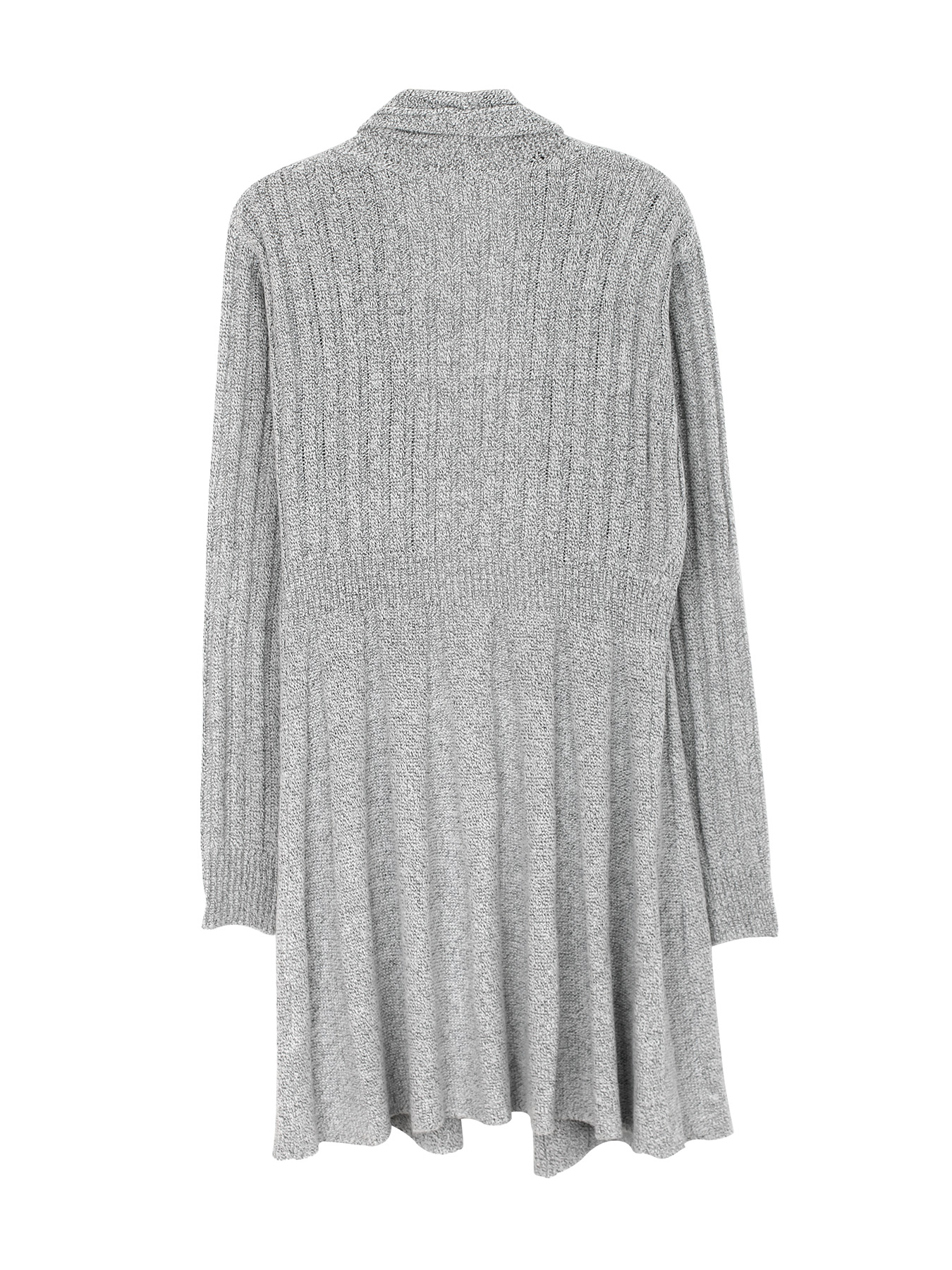 Women's long-sleeved Cardigan  – обзор и цена Embroidery Online