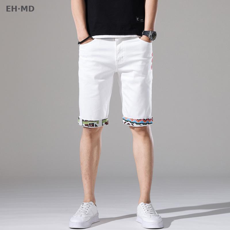 Summer New Embroidered Hole Me – обзор и цена Embroidery Effect