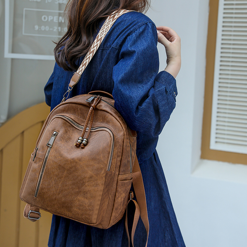 Fashion Backpack Women High Qu – обзор и цена Embroidery Ideas