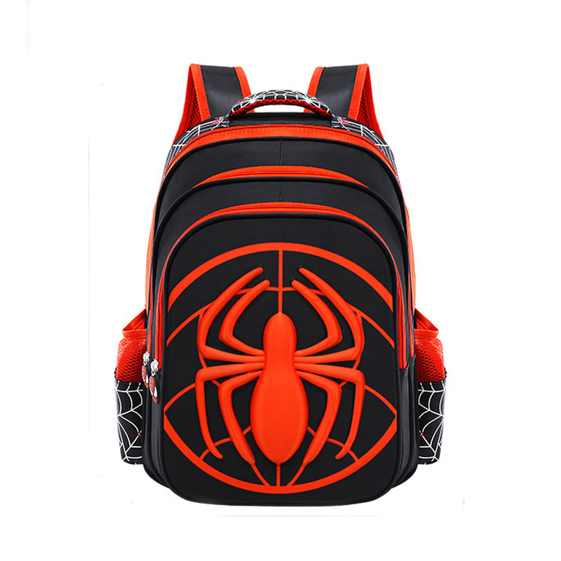 Fashion Kid Backpack Children  – обзор и цена Embroidery Ideas