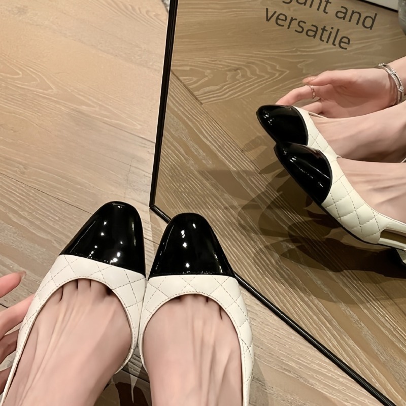 Fashion Womens Shoes Elegant F – обзор и цена Embroidery Shoes