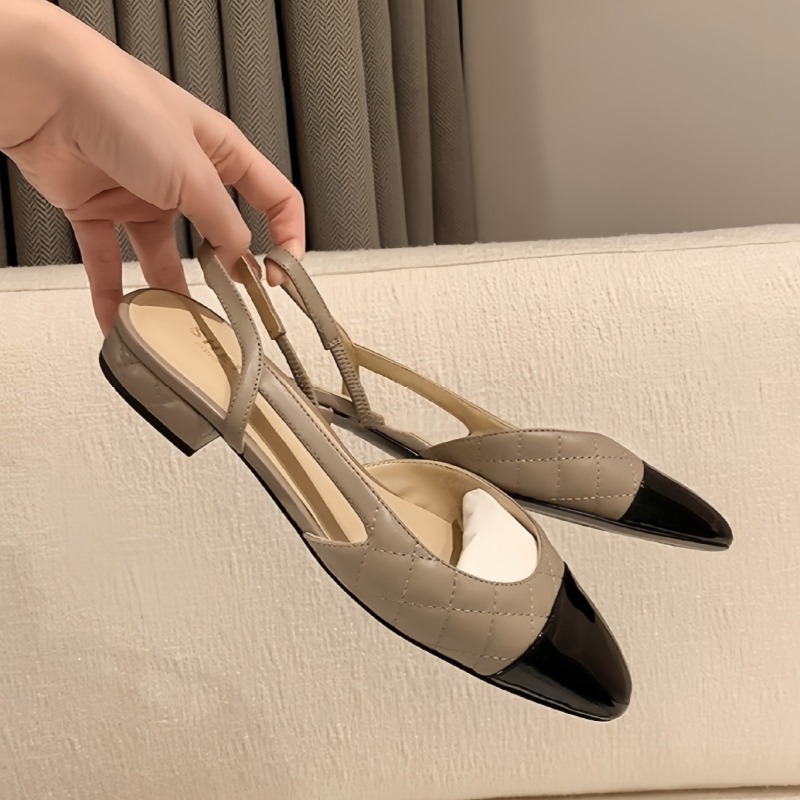 Fashion Womens Shoes Elegant F – обзор и цена Embroidery Shoes