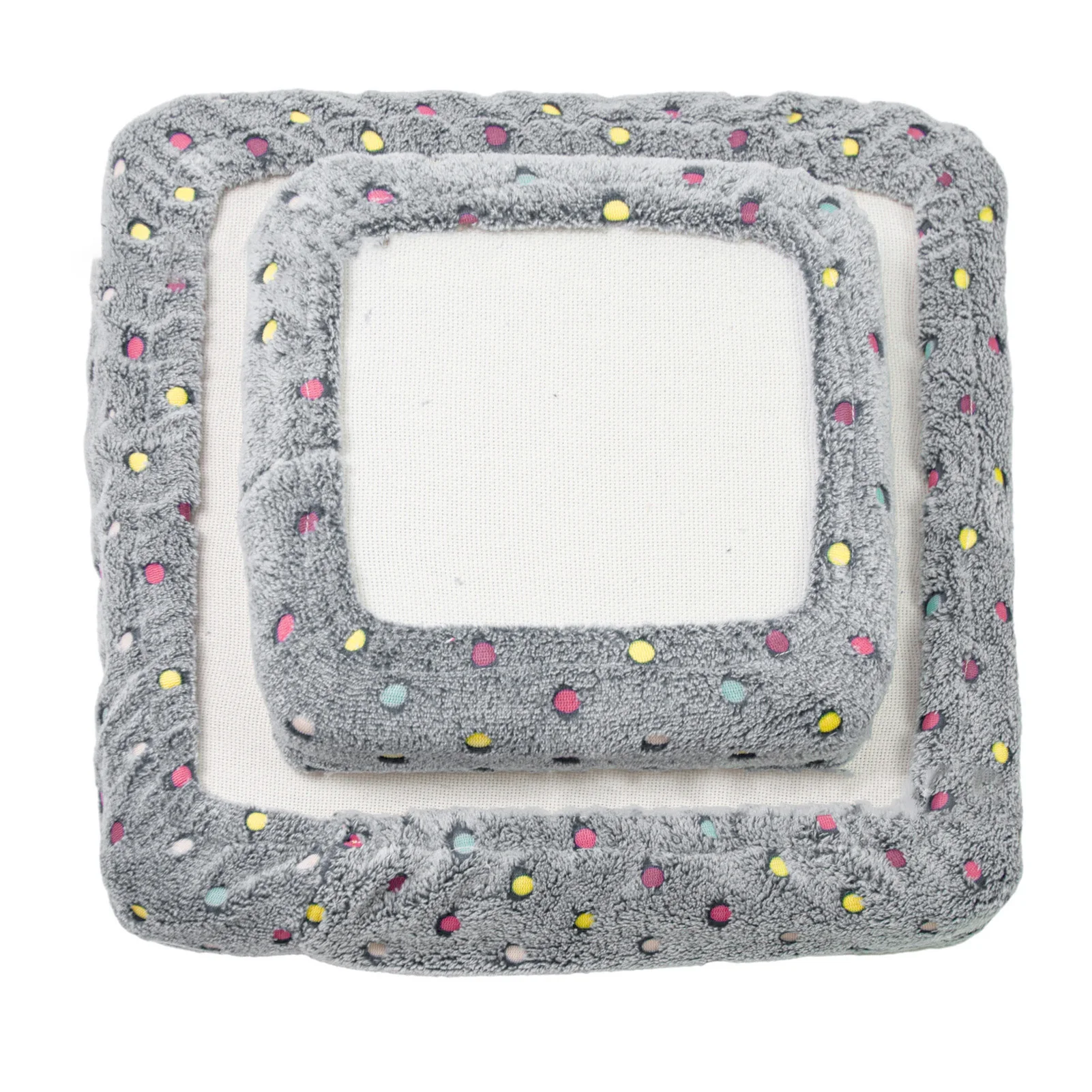 Rug Hooking Frame Cover Elasti – обзор и цена Punch Needle Handle