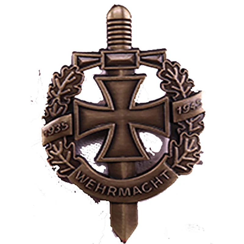German Air Force Iron Cross cr – обзор и цена Embroidery Kaftan