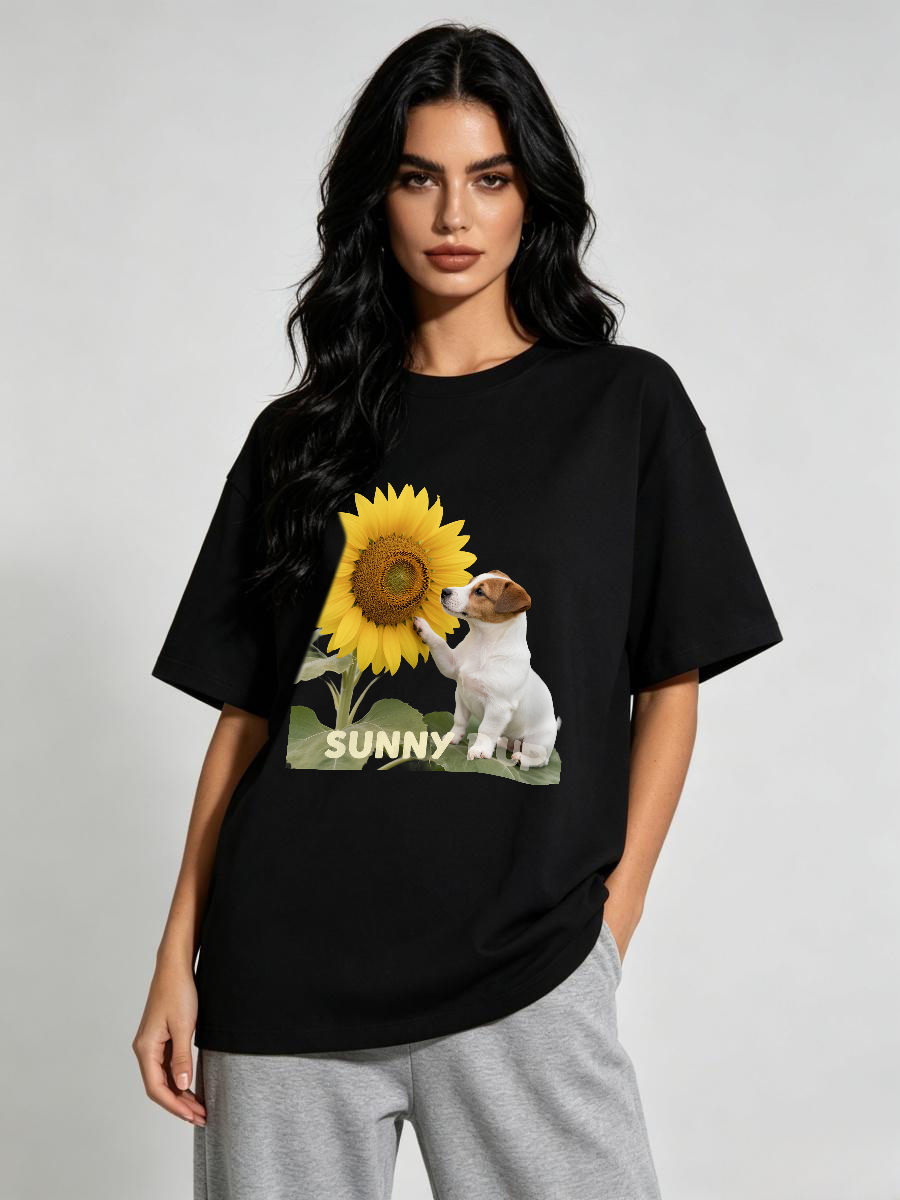 T Shirts Design Slim Pirouetti – обзор и цена Embroidery Moisturizer
