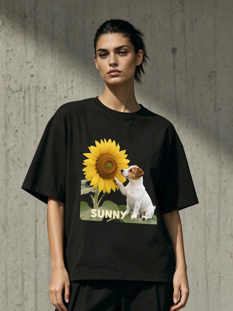 T Shirts Design Slim Pirouetti – обзор и цена Embroidery Moisturizer