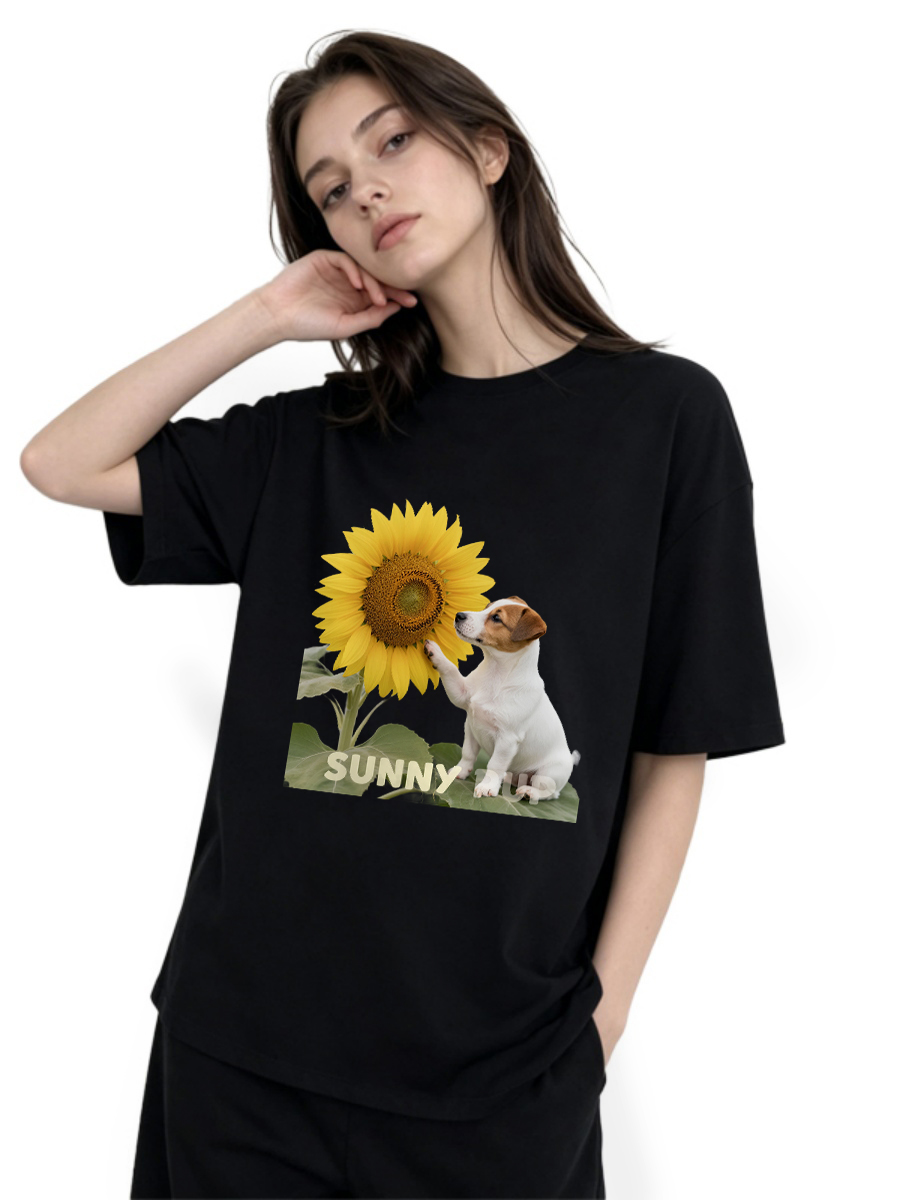 T Shirts Design Slim Pirouetti – обзор и цена Embroidery Moisturizer