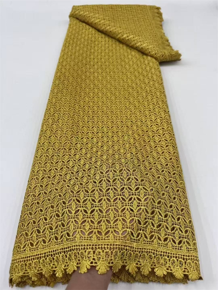 2025 Latest Gold Glossy Cord L – обзор и цена Embroidery Gold