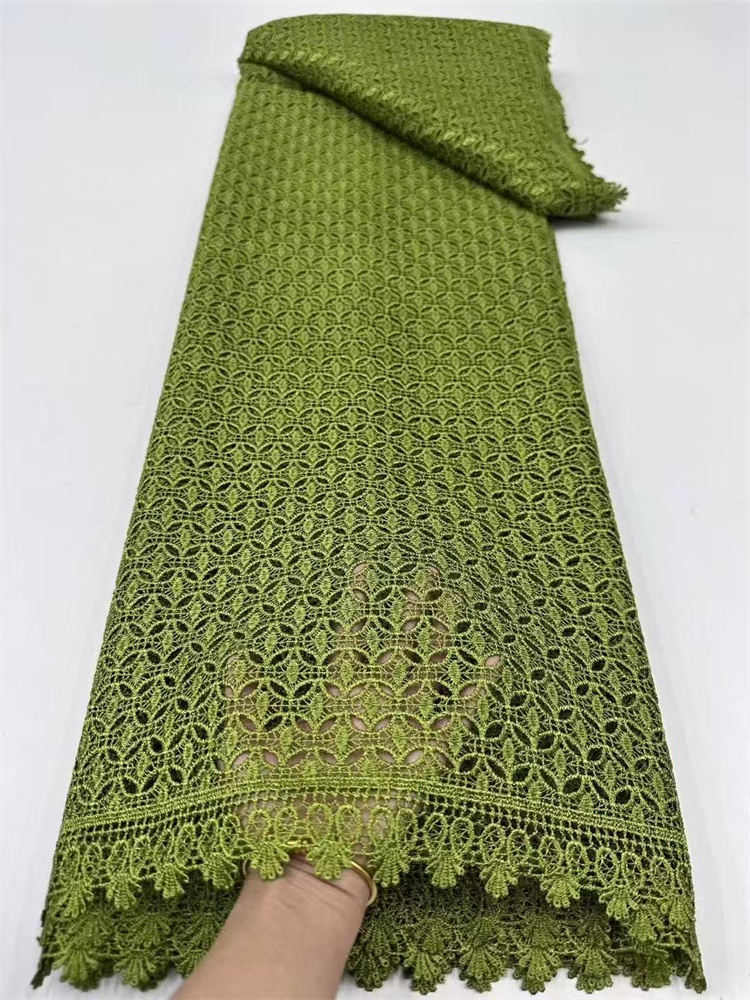 2025 Latest Gold Glossy Cord L – обзор и цена Embroidery Gold