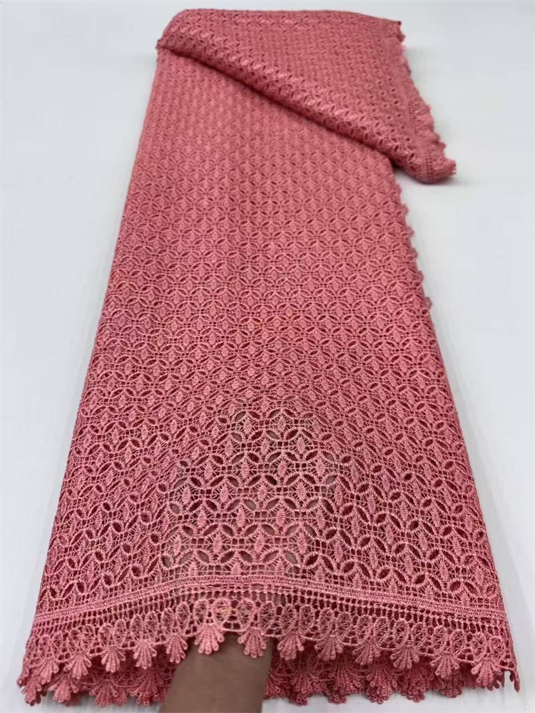 2025 Latest Gold Glossy Cord L – обзор и цена Embroidery Gold