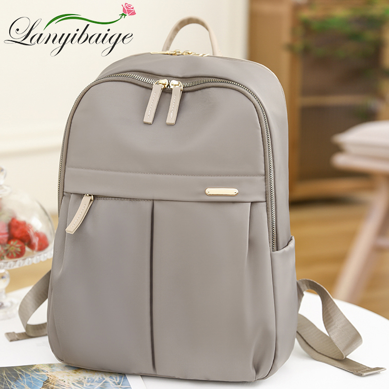 Women Laptop Backpack School B – обзор и цена Embroidery Journal Book
