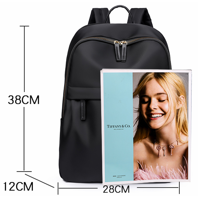 Women Laptop Backpack School B – обзор и цена Embroidery Journal Book