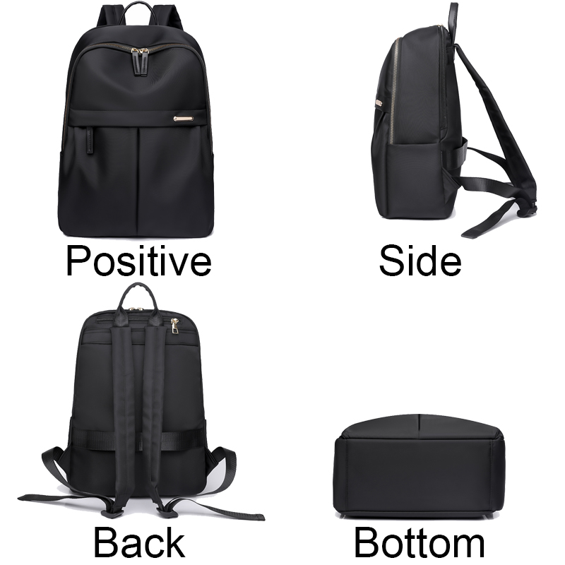 Women Laptop Backpack School B – обзор и цена Embroidery Journal Book