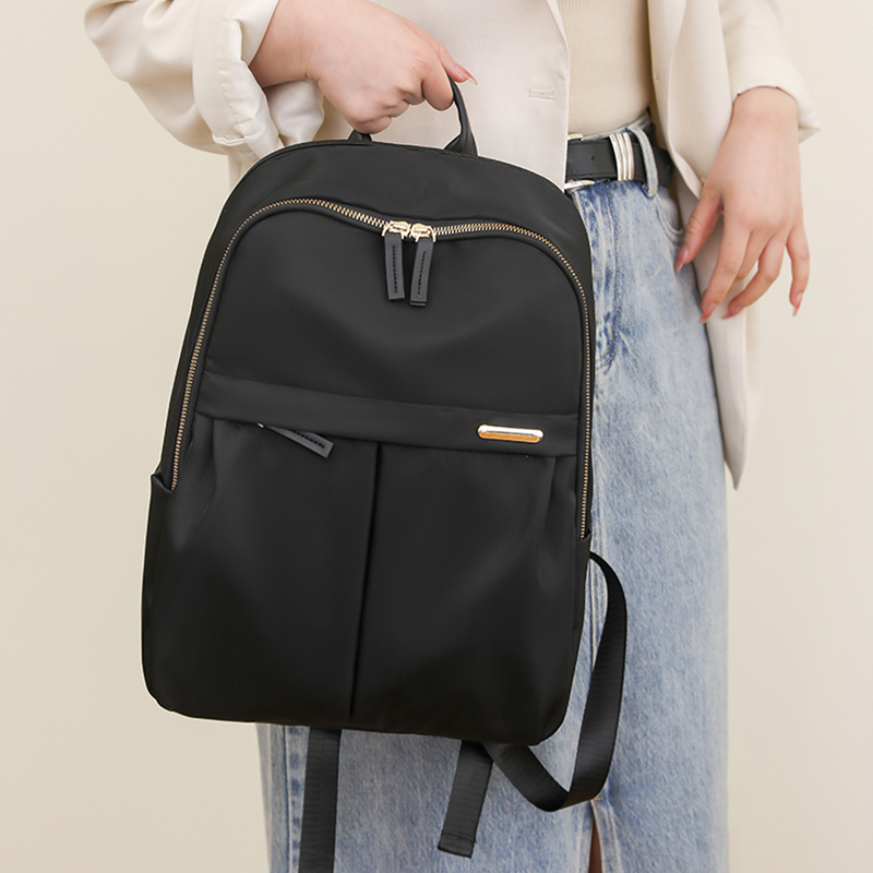 Women Laptop Backpack School B – обзор и цена Embroidery Journal Book