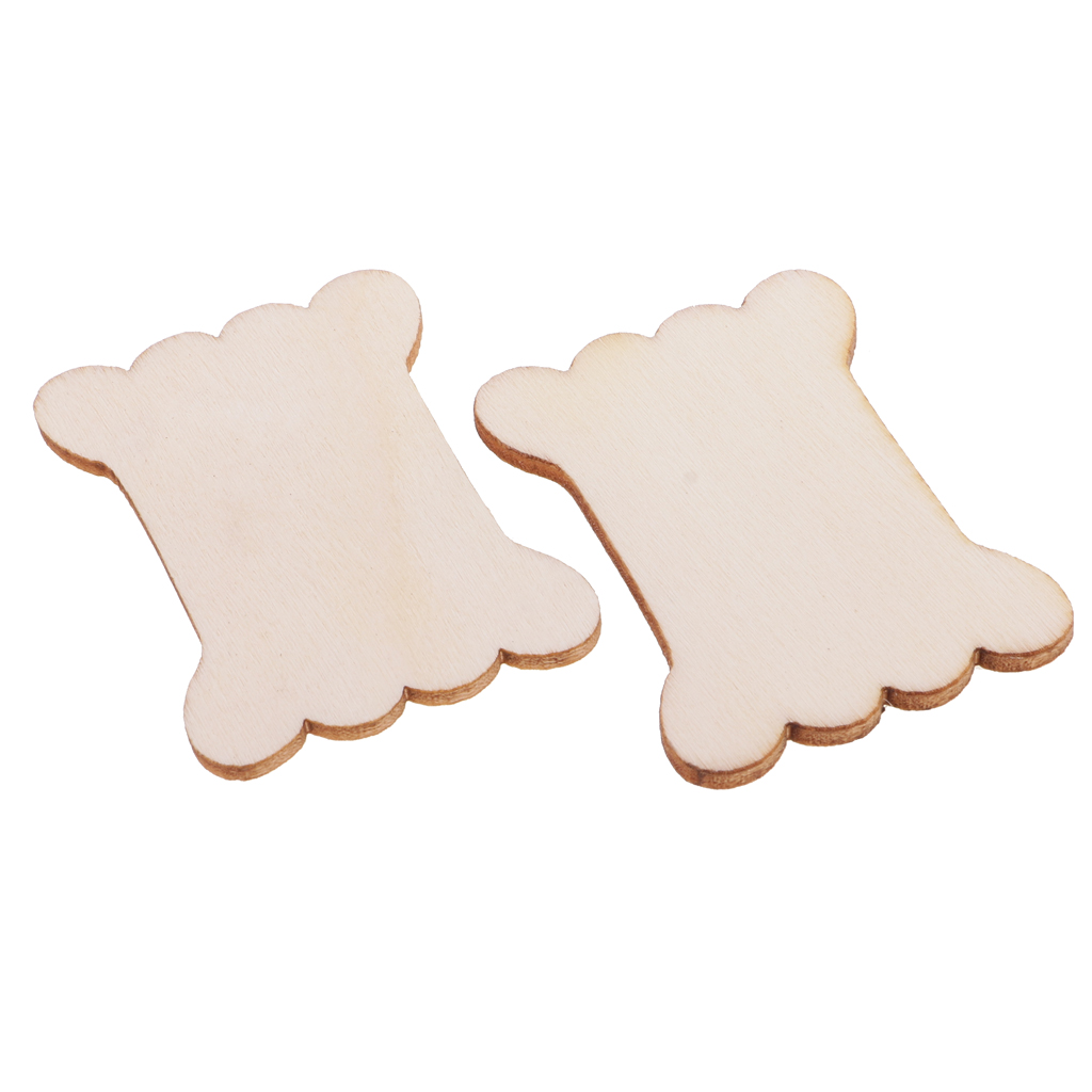 20PCS/40PCS/60PCS Bone Shaped  – обзор и цена Embroidery Tas