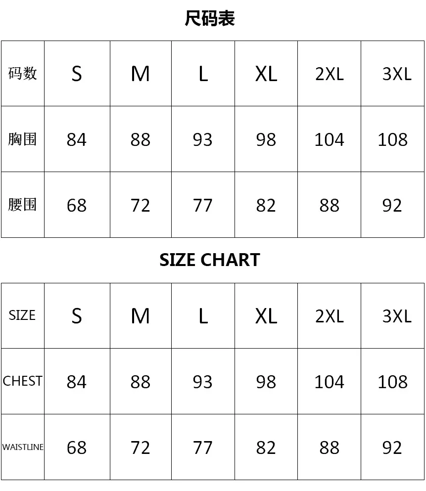 High Street Women's Dress 2026 – обзор и цена Embroidery Zara